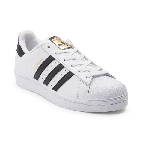 adidas dames schoenen superstar|adidas superstar women's.